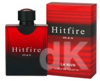 Hitfire 90 ml
